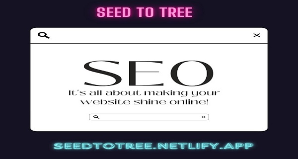 Top 10 SEO Books for Mastering Search Engine Optimization