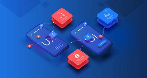 UI/UX Design Guide for Beginners UI/UX Design Guide for Beginners