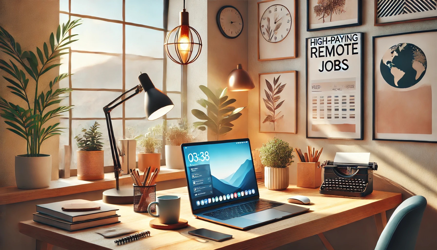 Pakistan's digital growth from 2018-2021