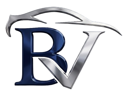Bhatti Ventures LLC Bhatti Ventures LLC