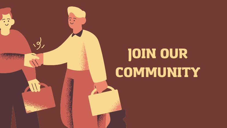 Join as a Teacher Join as a Teacher