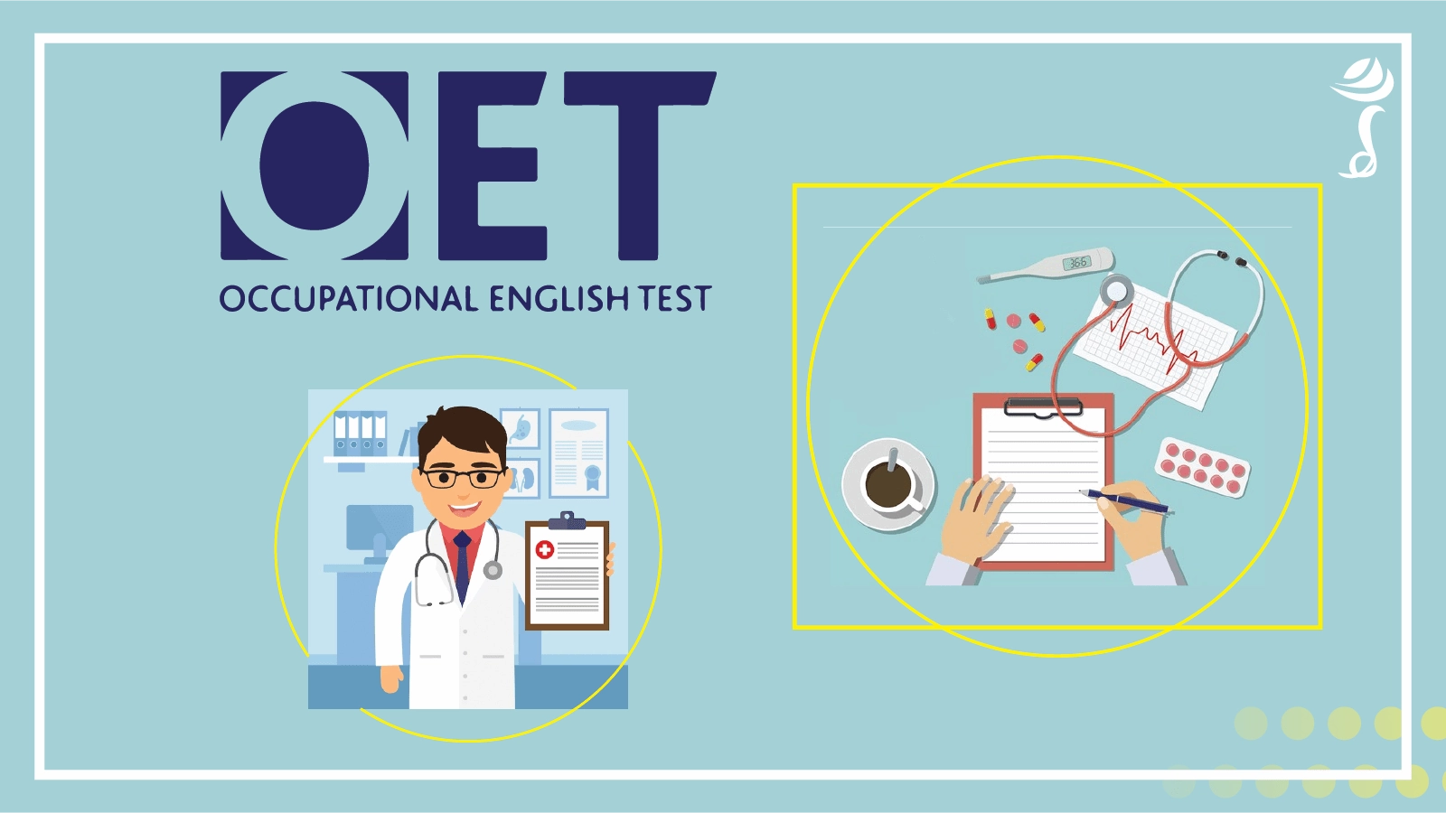Occupational English Test (OET)