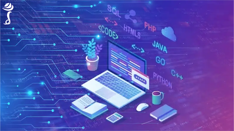 PROGRAMMING FUNDAMENTALS