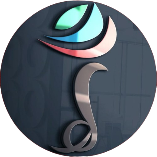 Seed to Tree author