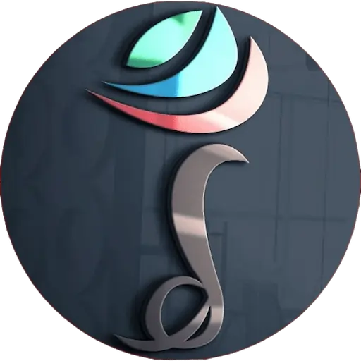 Seed To Tree primary navigation menu logo.
